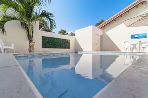 Apartment (1 Bedroom) | Property amenity