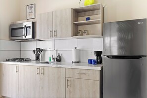 Apartment (1 Bedroom) | Property amenity