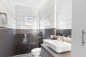 公寓 (1 Bedroom) | 住宿設施服務