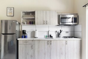 Servicio de la propiedad