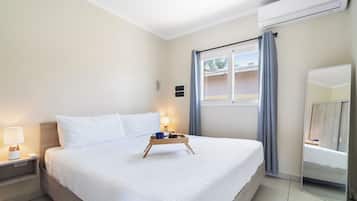 Apartment (1 Bedroom) | Property amenity