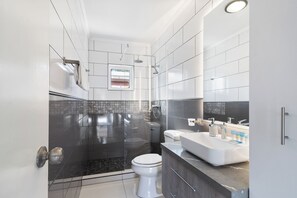 Apartment (1 Bedroom) | Property amenity