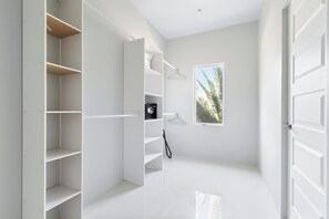 Property amenity - Opal 125 (Noord)