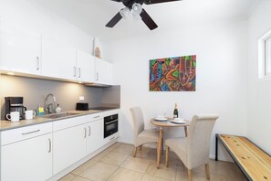 Departamento (1 Bedroom) | Servicio de la propiedad