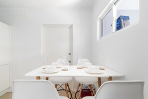 Servicio de la propiedad