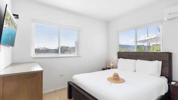 Apartment (2 Bedrooms) | Property amenity