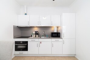 Apartment (1 Bedroom) | Property amenity