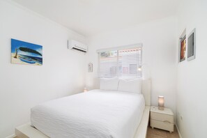 Apartment (1 Bedroom) | Property amenity