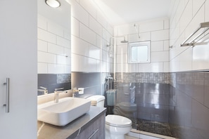 LÀgenhet (1 Bedroom) | BekvÀmlighet
