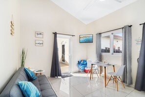 Servicio de la propiedad