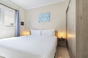 Servicio de la propiedad