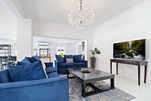 Miscellaneous - Opal 118 (Noord)