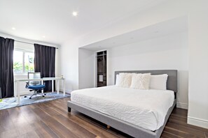 Miscellaneous - Opal 118 (Noord)