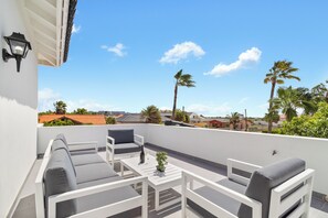 Miscellaneous - Opal 118 (Noord)