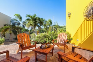 Miscellaneous - Moko 119 (Noord)