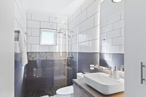 Apartment (2 Bedrooms) | Property amenity - Little Sea #5 - Calco (Noord)