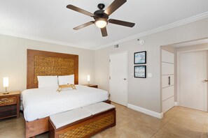 Property amenity - Divi Village Condo 6 J.e. Irausquin Blvd 93 (Oranjestad)