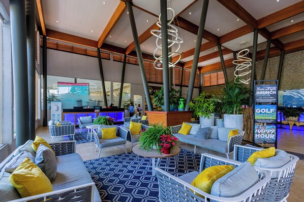 Property amenity - Divi Village Condo 6 J.e. Irausquin Blvd 93 (Oranjestad)