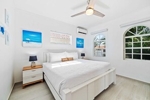 وسائل الراحة في المنشأة