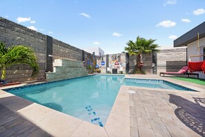 House (5 Bedrooms) | Property amenity - Piedra Plat 1 A (Paradera)