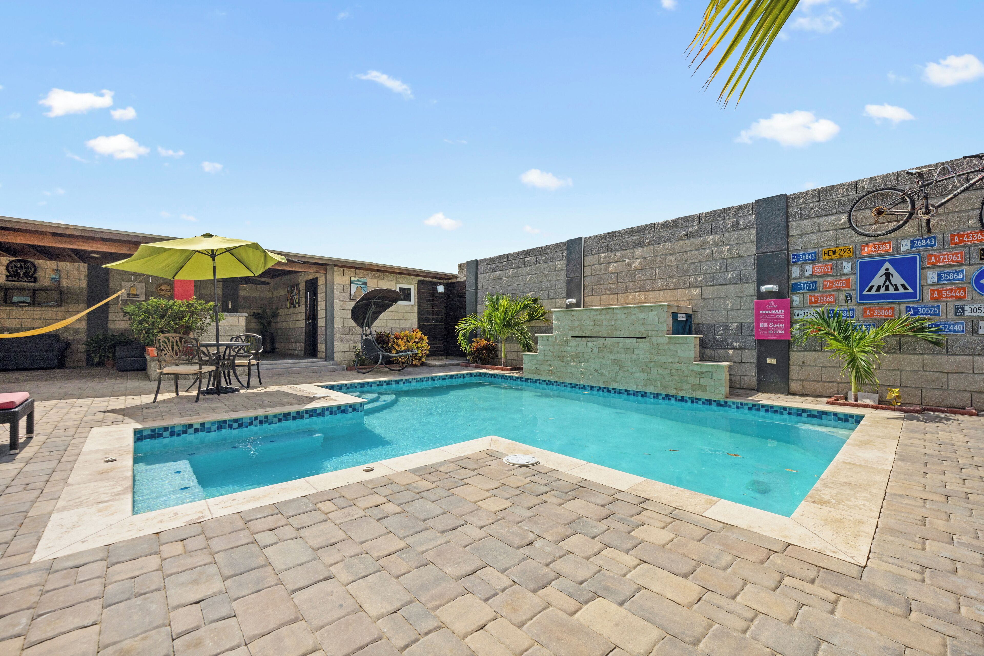 Casa (5 Bedrooms) | Fachada da propriedade