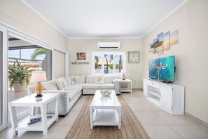 Servicio de la propiedad