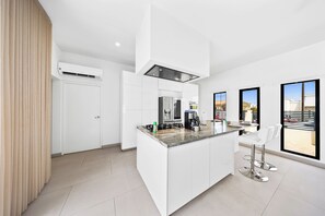 House (4 Bedrooms) | Property amenity