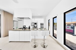 Servicio de la propiedad