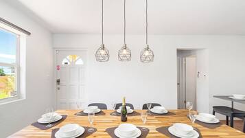 Servicio de la propiedad