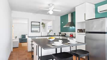 House (3 Bedrooms) | Property amenity