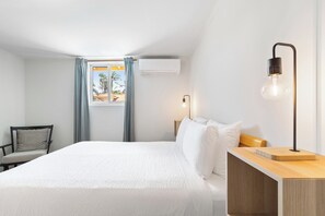 House (3 Bedrooms) | Property amenity - Tibushi 1 (Noord)
