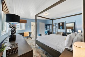 House (3 Bedrooms) | Property amenity
