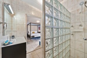 Property amenity - Safir 8 (Noord)