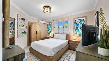 House (3 Bedrooms) | Property amenity