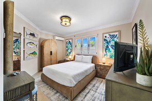 House (3 Bedrooms) | Property amenity - Safir 8 (Noord)