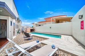 House (4 Bedrooms) | Property amenity