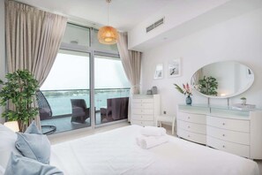 1 habitación, tabla de planchar con plancha y wifi 