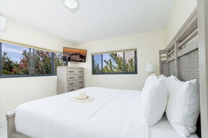 House (6 Bedrooms) | Property amenity