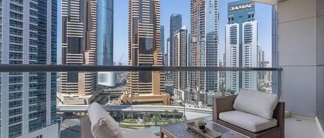 Terrain de lâhĂ©bergement