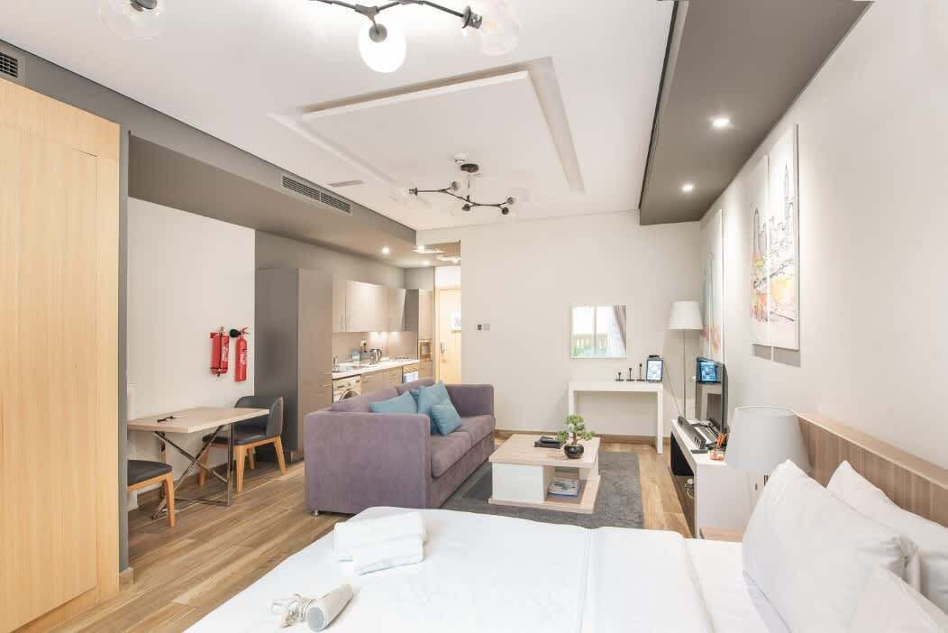 Fer et planche à repasser, Wi-Fi