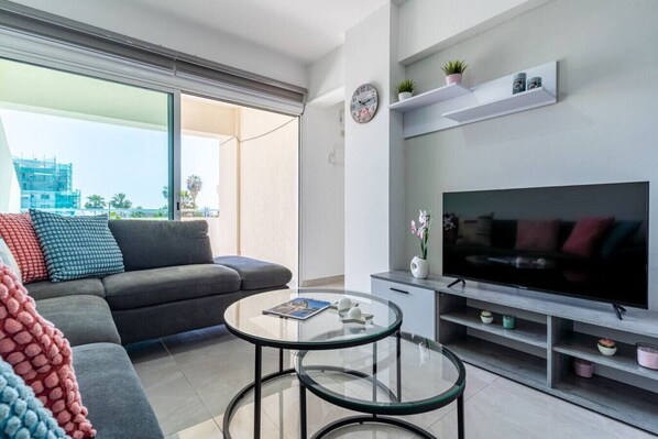 Télévision, livres