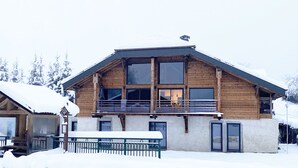 Uklassifisert bilde, 2 av 16, knapp