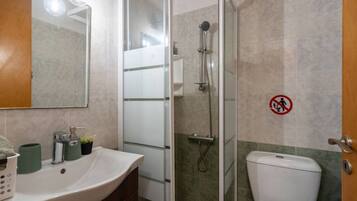 Secadora de cabello y toallas