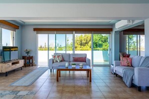 Télévision, livres