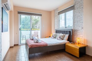 Uklassifisert bilde, 4 av 29, knapp