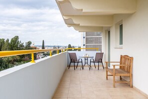 Uklassifisert bilde, 2 av 29, knapp