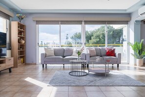 Imagem sem classificação, 3 de 29, botão