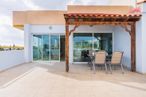 Uklassifisert bilde, 5 av 29, knapp