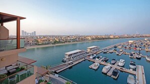 مارينا