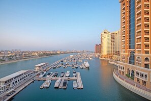 Jachthaven